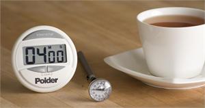 Tea Thermometer