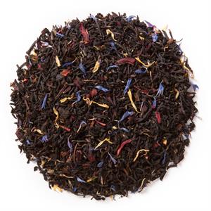 Tropical Flower (Loose Leaf)
