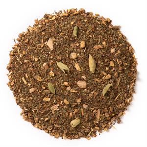 Tulsi Licorice Root (Loose Leaf)