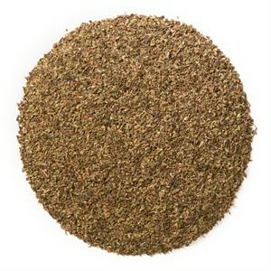 Tulsi Pure Leaves (Loose Leaf)