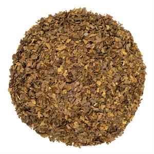 * NEW - Yaupon Dark Vitality (Loose Leaf)