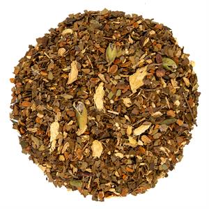 * NEW - Yaupon Masala Chai (Loose Leaf)