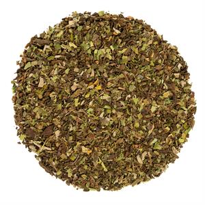 * NEW - Yaupon Mindful Mint (Loose Leaf)