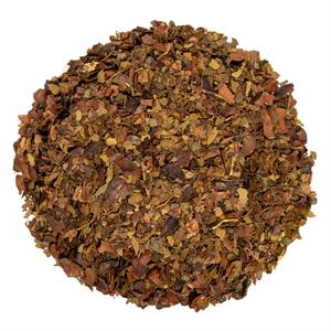 * NEW - Guayusa Cacao (Loose Leaf)