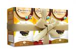 Chai Tea 3-Pack Gift Set
