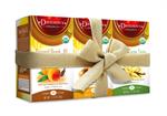 Dessert Tea 3-Pack Gift Sets