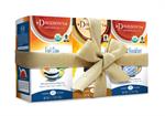 Fair Trade Tea 3-Pack Gift Set