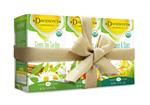 Green Tea 3-Pack Gift Sets