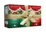Holiday Tea 3-Pack Gift Sets