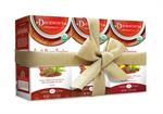 Red Tea 3-Pack Gift Set