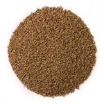 Anise Seed (Loose Leaf)