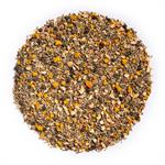 Anti-Inflammation (Loose Leaf)