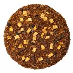 *NEW - Apple Cider (Loose Leaf)