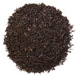  Assam (Banaspaty) (Loose Leaf)