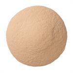 Baobab Powder (Loose Leaf)