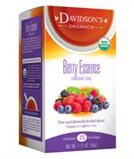 Berry Essence