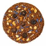  *NEW - Blueberry Acai (Loose Leaf)