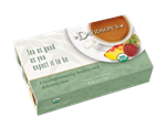 *NEW - Blackcurrant Berry