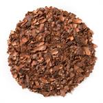 Cacao Bliss (Loose Leaf) - Out of Stock