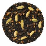*NEW - Cardamom Chai (Loose Leaf)