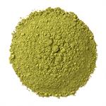Ceremonial Matcha Powder (Loose Leaf)