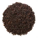 Ceylon OP Black (Loose Leaf)