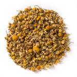 Chamomile Flowers (Loose Leaf)