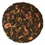 *NEW - Chocolate Truffle (Loose Leaf)