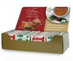 Herbal Christmas Tea