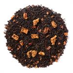 Cinnamon Apple (Loose Leaf)