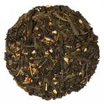 *NEW - Citron Green (Loose Leaf)