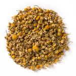 *NEW - Citrus Chamomile (Loose Leaf)