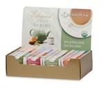 Pumpkin Spice
