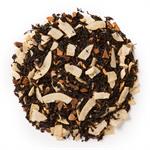 Coconut Chai (Loose Leaf)