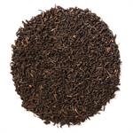 Decaffeinated English Breakfast (Loose Leaf)