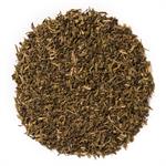 Decaffeinated Green (Loose Leaf) 
