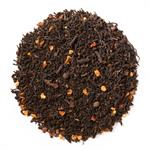 Decaffeinated Spiced Peach (Loose Leaf)