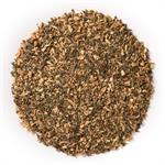 Digest (Loose Leaf)
