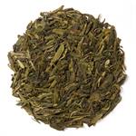 Dragonwell Green - Loose Leaf