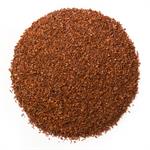 Earl Grey Red - Loose Leaf