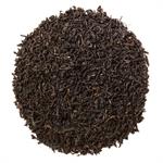 Earl Grey (Loose Leaf)