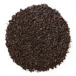 English Breakfast (Loose Leaf)