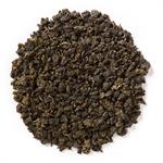 Formosa Style Oolong (Loose Leaf)