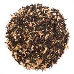 Ginger Peach (Loose Leaf)