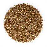 * NEW - South African Green Honeybush (Loose Leaf)