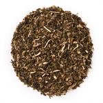 Green with Lemon Ginseng (Loose Leaf)