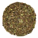* NEW - Guayusa Mint (Loose Leaf)