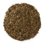 Guayusa Energy (Loose Leaf)