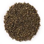 Gunpowder Green - Loose Leaf