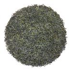 *NEW - Gyokuro (Loose Leaf)